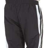 Reebok Sport MYT 7/8 JOGGER DY7769 Black Image 2