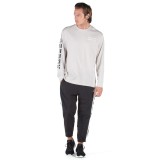Reebok Sport MYT 7/8 JOGGER DY7769 Black Image 3