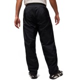 JORDAN SPORT CLASSIC PANT IB2243-010 Black Image 0