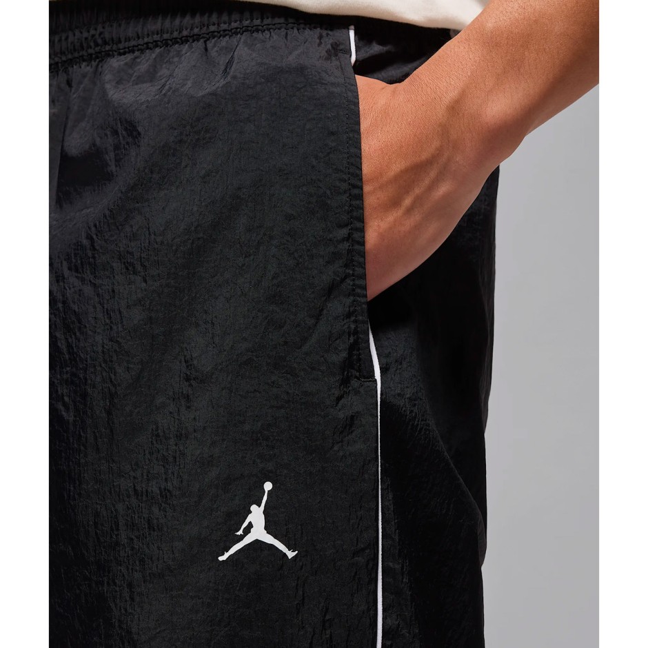 JORDAN SPORT CLASSIC PANT IB2243-010 Black
