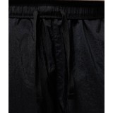 JORDAN SPORT CLASSIC PANT IB2243-010 Black Image 2