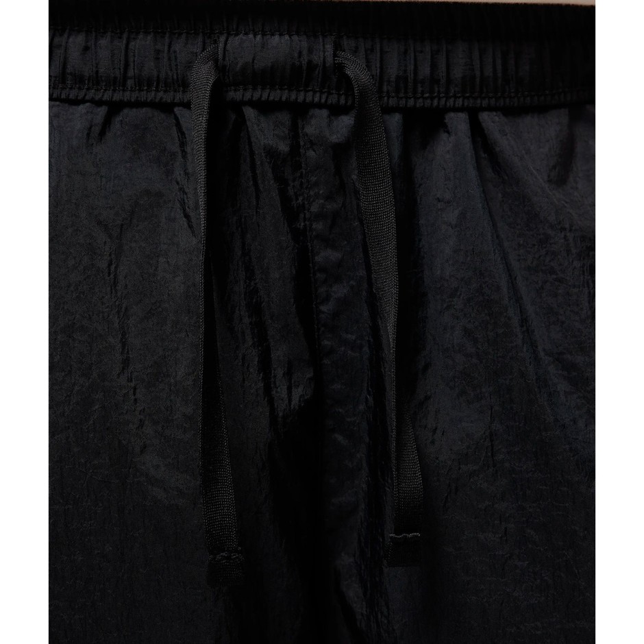 JORDAN SPORT CLASSIC PANT IB2243-010 Black