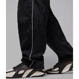 JORDAN SPORT CLASSIC PANT IB2243-010 Black Image 3