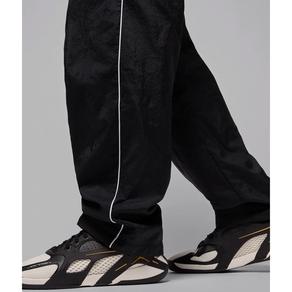 JORDAN SPORT CLASSIC PANT IB2243-010 Black