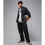 JORDAN SPORT CLASSIC PANT IB2243-010 Black Image 4