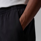 Ανδρικό Παντελόνι Φόρμα Μαύρο - Jordan Sport JAM Εικόνα 2