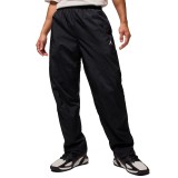 JORDAN SPORT CLASSIC PANT IB2243-010 Black Image 