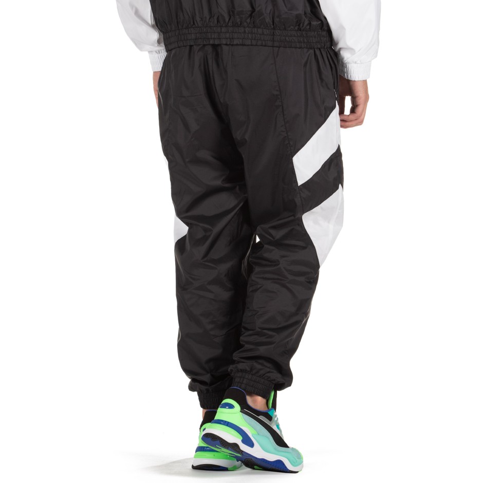 The unity collection tfs track men's top outlet
