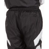 PUMA TFS WORLDHOOD TRACK PANTS WV UNITY COLLECTION 597611-01 Black Image 2