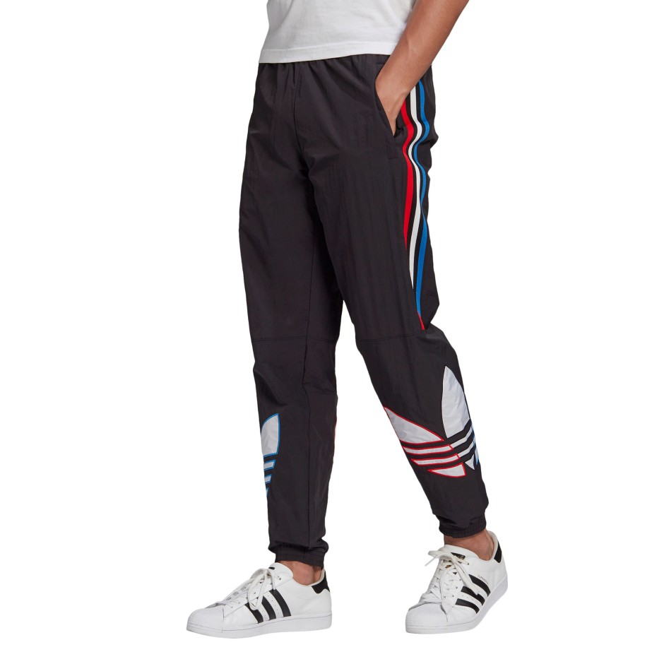 Adidas adicolor track shop pants