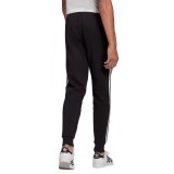 adidas Originals 3-STRIPES PANTS GN3458 Μαύρο Εικόνα 0
