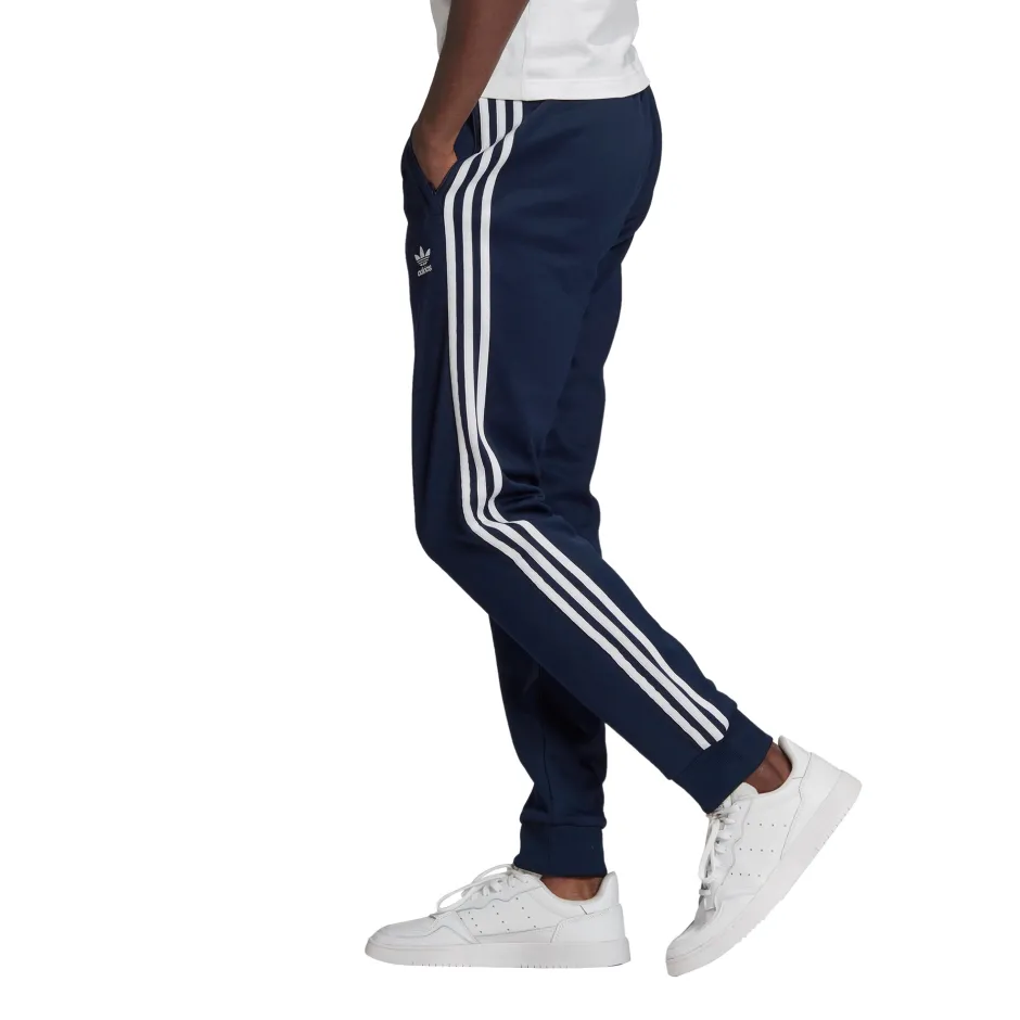 Adicolor classics primeblue sst tracksuit online