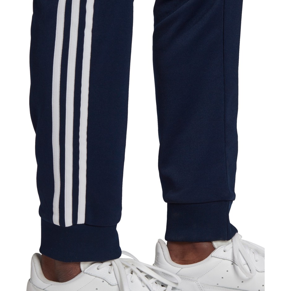 Sst track shop pants collegiate navy