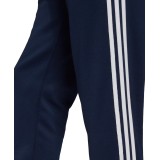 adidas Originals ADICOLOR CLASSICS PRIMEBLUE SST TRACKSUIT BOTTOM GF0209 Blue Image 3