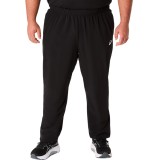 ASICS CORE WOVEN PANT 2011D224-001 Μαύρο Εικόνα 