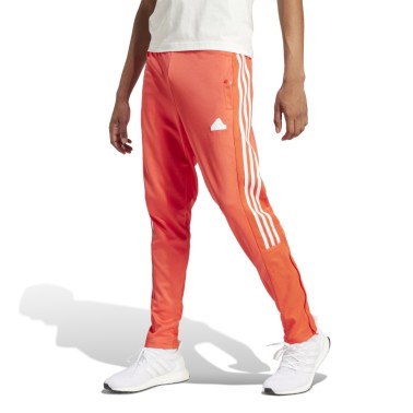 adidas Sportswear Tiro Κόκκινο - Ανδρικό Παντελόνι Φόρμα