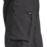 Ανδρικό Παντελόνι Φόρμα Μαύρο - adidas Sportswear City Escape Premium Cargo Εικόνα 2
