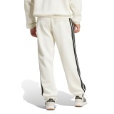 adidas sportswear M STADIUM PT JX5619 Ecru Image 0