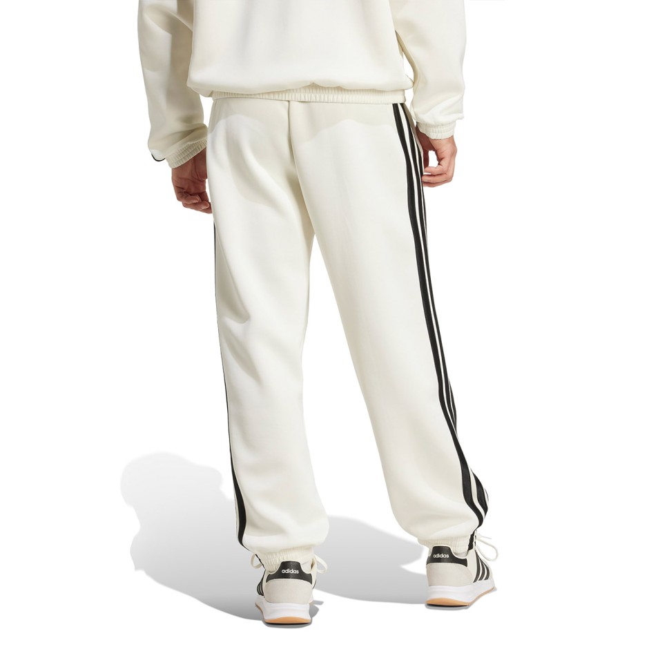 adidas sportswear M STADIUM PT JX5619 Ecru