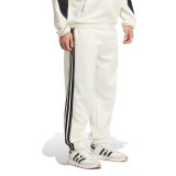 adidas sportswear M STADIUM PT JX5619 Ecru Image 1
