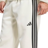 adidas sportswear M STADIUM PT JX5619 Ecru Image 2