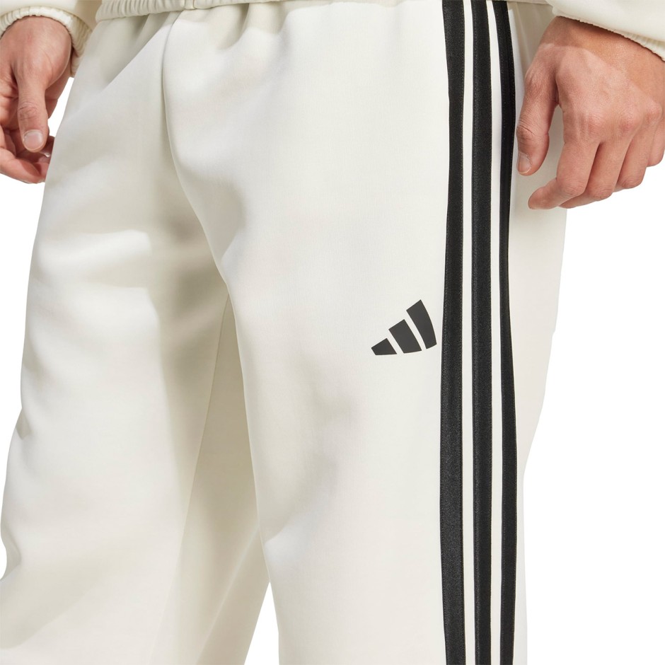 adidas sportswear M STADIUM PT JX5619 Ecru