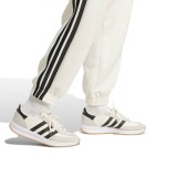adidas sportswear M STADIUM PT JX5619 Ecru Image 3