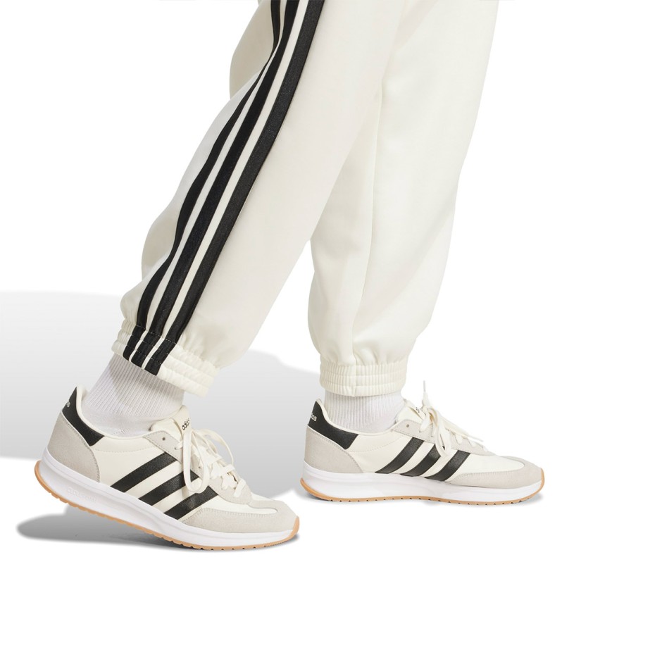 adidas sportswear M STADIUM PT JX5619 Ecru