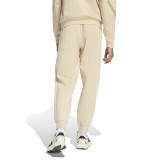 adidas sportswear M Z.N.E. PT KE4684 Beige Image 0