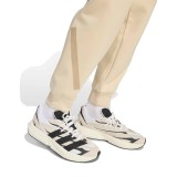 adidas sportswear M Z.N.E. PT KE4684 Beige Image 1