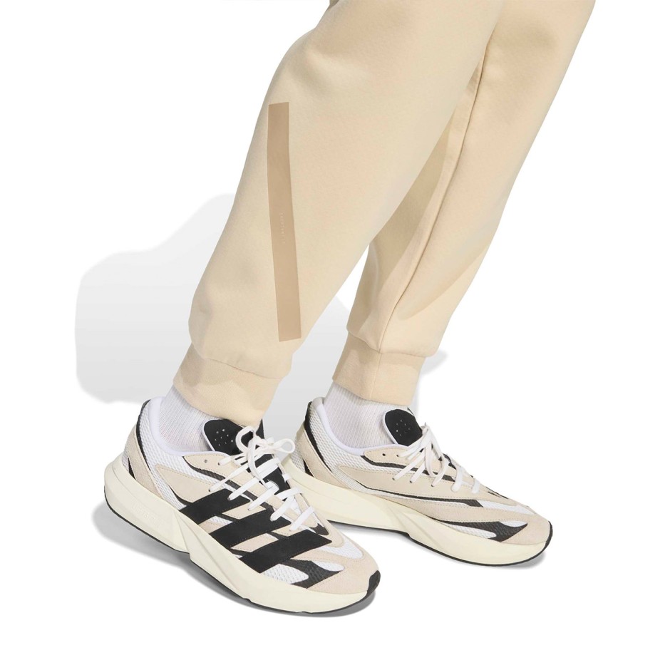adidas sportswear M Z.N.E. PT KE4684 Beige