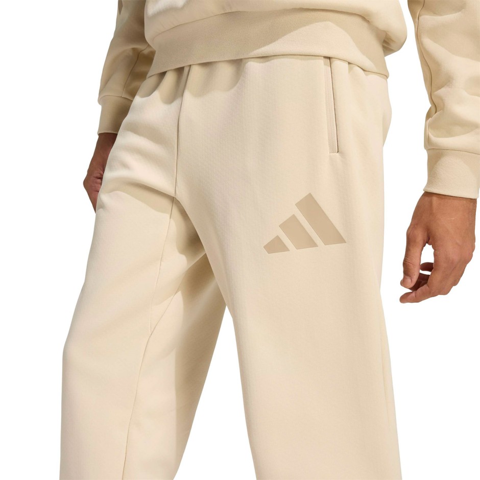 adidas sportswear M Z.N.E. PT KE4684 Beige