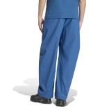 Men's Trousers Blue - adidas Sportswear Z.N.E. Woven Image 0