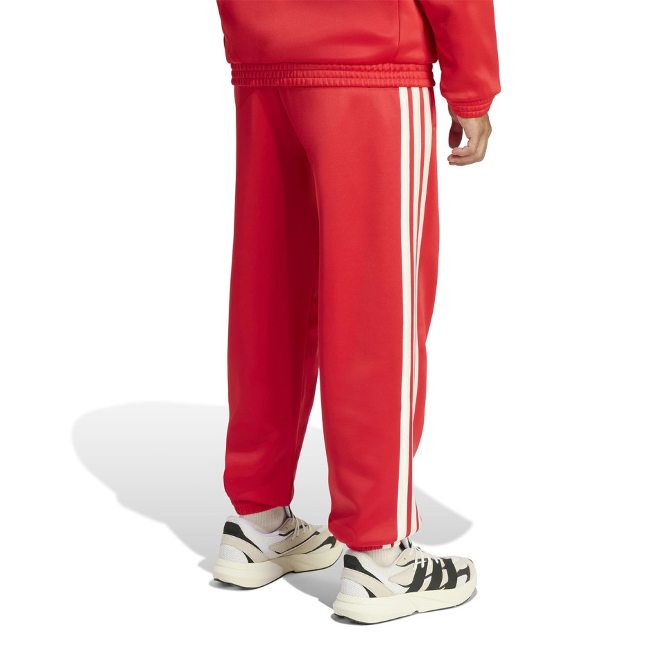 adidas sportswear M STADIUM PT KE9573 Red
