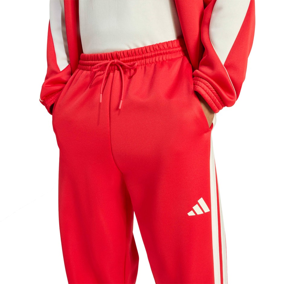 adidas sportswear M STADIUM PT KE9573 Red