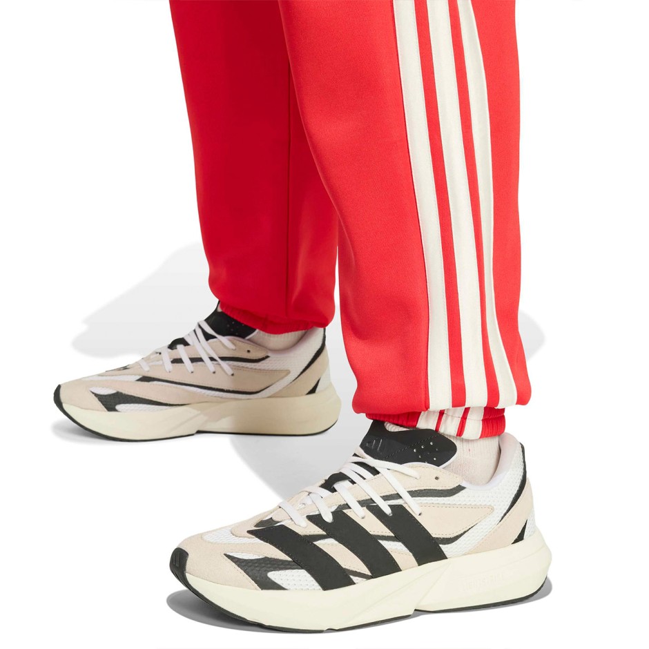 adidas sportswear M STADIUM PT KE9573 Red