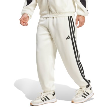 adidas sportswear M STADIUM PT JX5619 Ecru