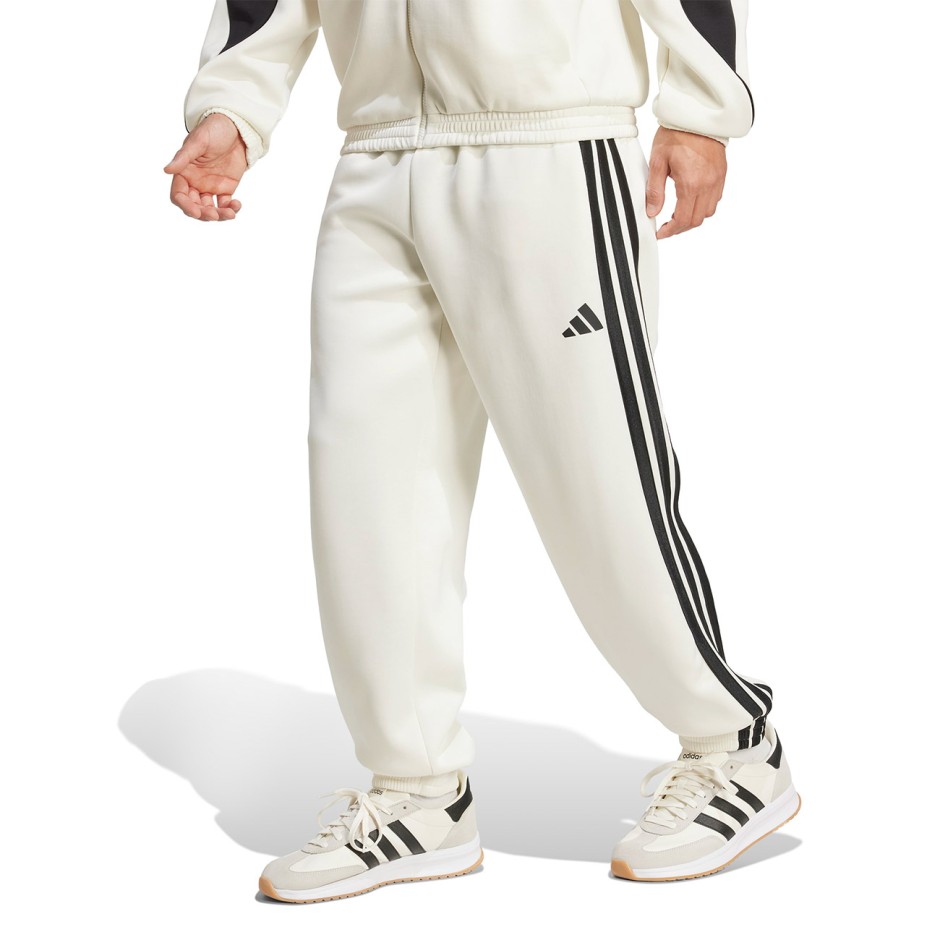 adidas sportswear M STADIUM PT JX5619 Ecru