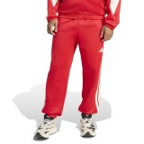 adidas sportswear M STADIUM PT KE9573 Red Image 
