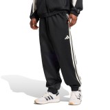 Ανδρικό Παντελόνι Φόρμα Μαύρο - adidas Sportswear Stadium Εικόνα 