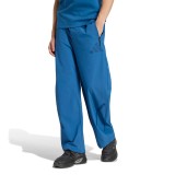 Men's Trousers Blue - adidas Sportswear Z.N.E. Woven Image 