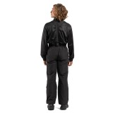 VENIMO 225SKP-635-071 Black Image 0