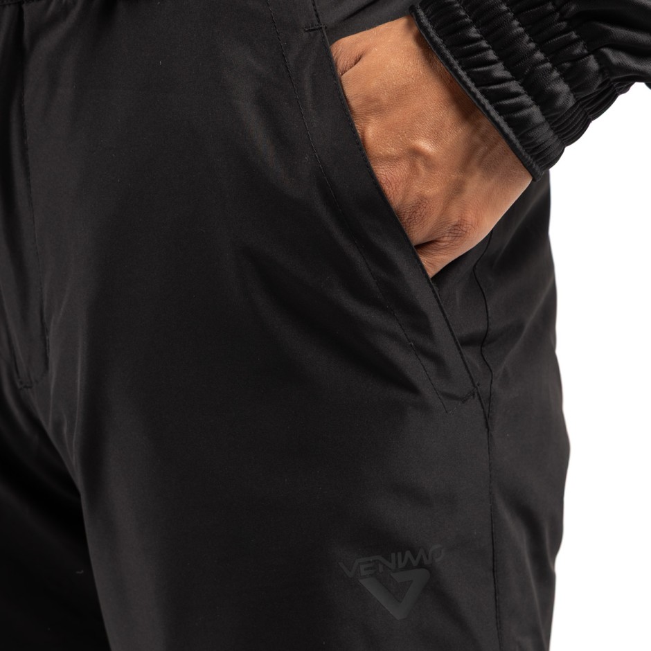 VENIMO 225SKP-635-071 Black
