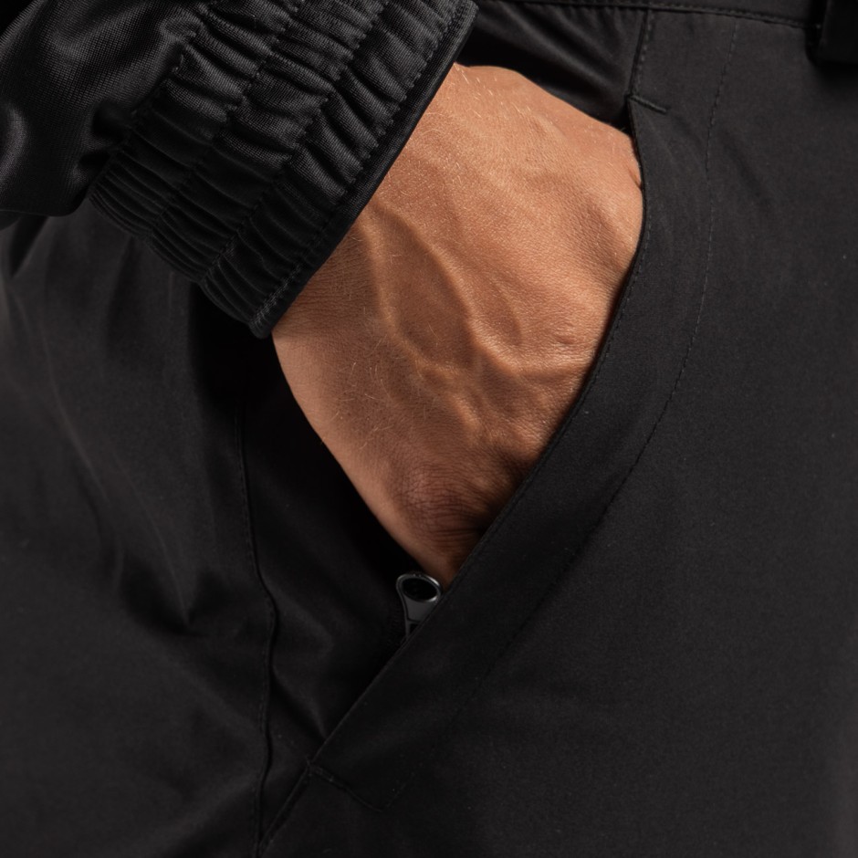 VENIMO 225SKP-635-071 Black