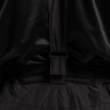 VENIMO 225SKP-635-071 Black Image 4