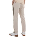 ELLESSE HERITAGE INZAGI TRACK PANT SHX20959-214 Beige Image 0