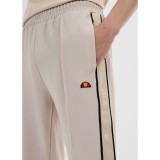 ELLESSE HERITAGE INZAGI TRACK PANT SHX20959-214 Beige Image 1