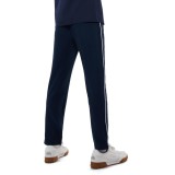 ELLESSE HERITAGE INZAGI TRACK PANT SHX20959-429 Blue Image 0