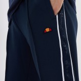 ELLESSE HERITAGE INZAGI TRACK PANT SHX20959-429 Blue Image 1