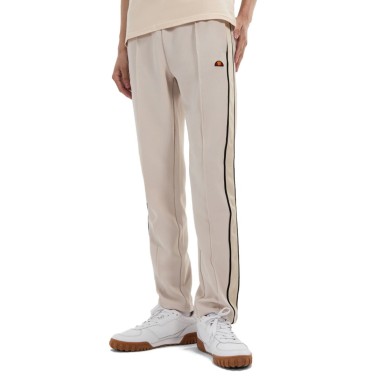 ELLESSE HERITAGE INZAGI TRACK PANT SHX20959-214 Beige